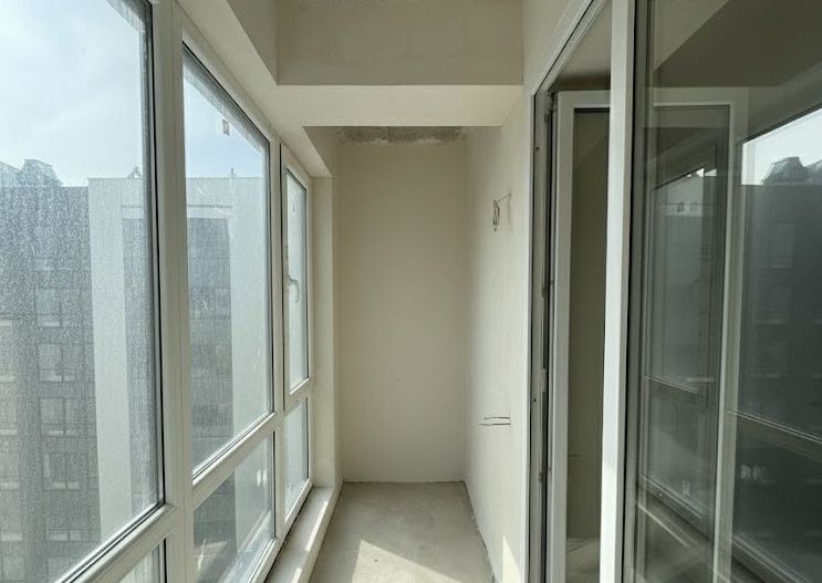 De vânzare apartament 1 cameră NEWTON HOUSE BOTANICA - Poză 5