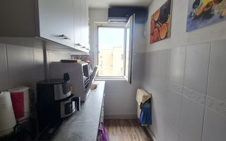 Apartament 3 camere | Dâmbul Pietros | Mobilat | Pivniță - Poză 1
