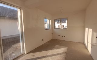 Casă individuală INDEPENDENTA ENERGETIC | Cartier Nou - Velvet Hills - Poză 5