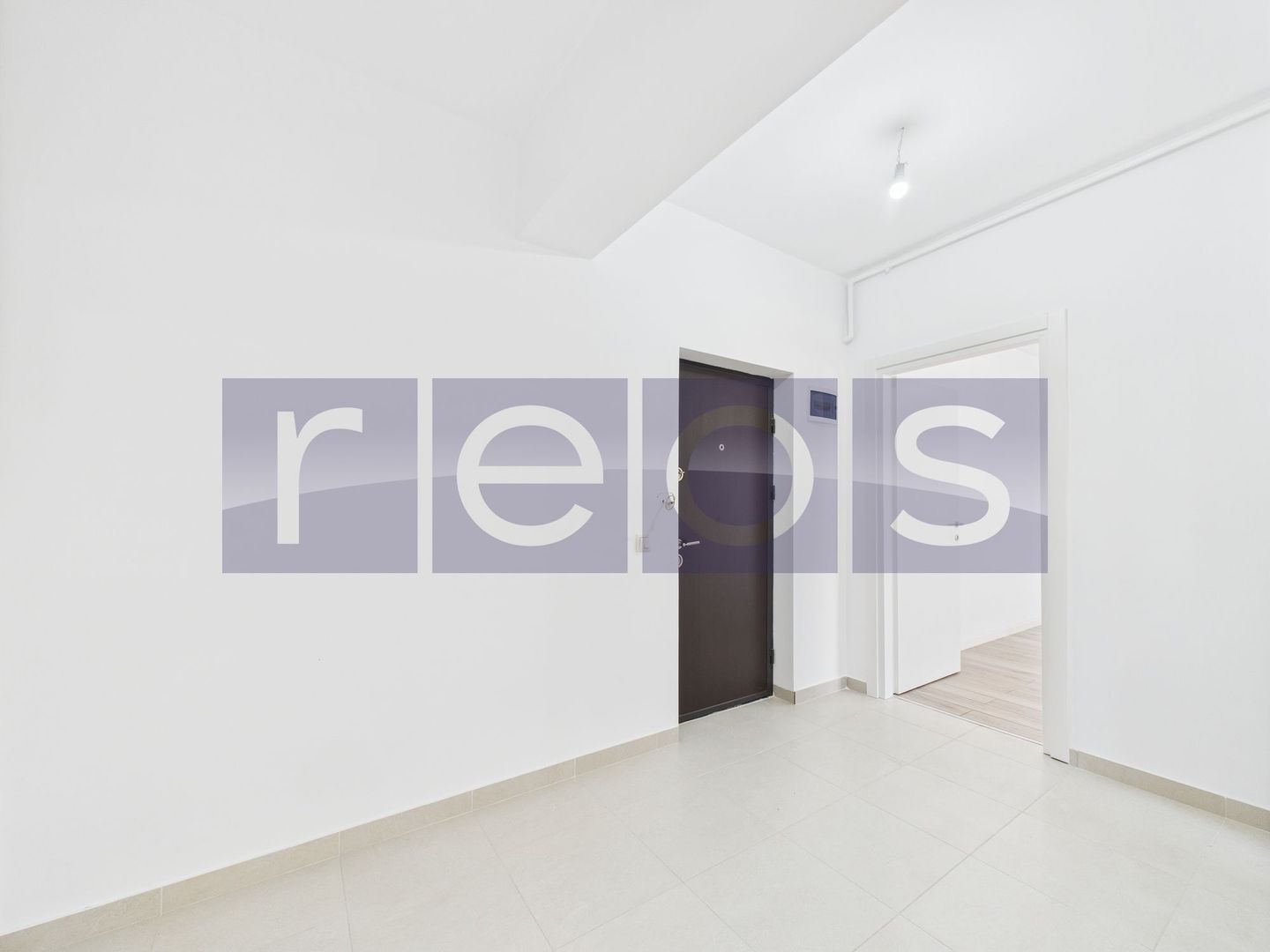 VANZARE 2 CAMERE | LUMINOS |  SOS CHITILEI | - Poză 5