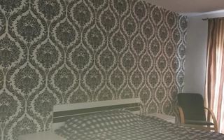 Vila Cornetu, Ilfov - Poză 5