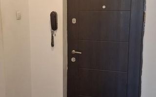 Apartament cu 2 camere in zona Teiul Doamnei - Poză 6