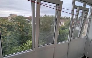 Apartament 3 camere – Tudor Vladimirescu – 105.000 € - Poză 6