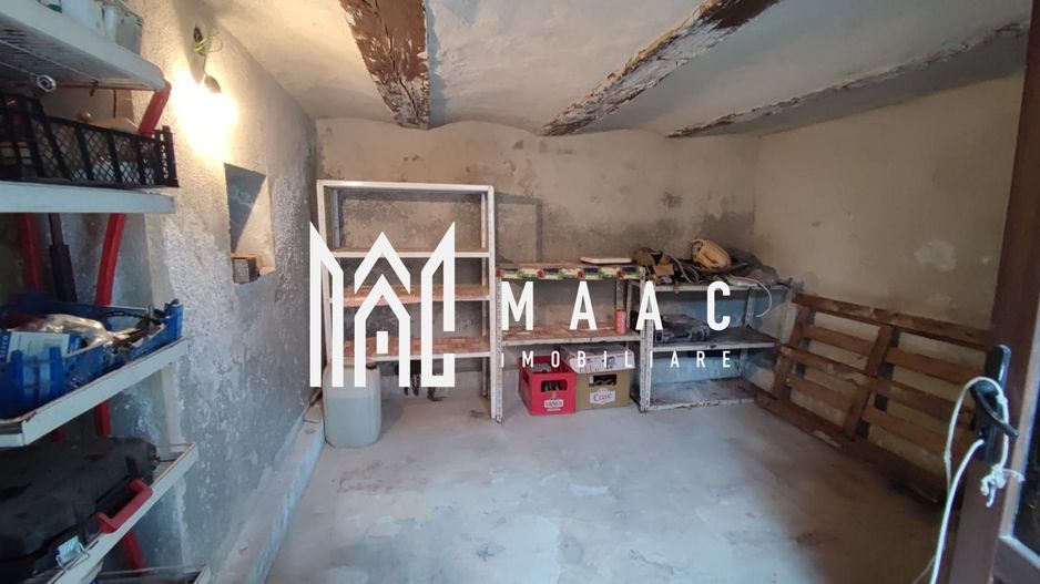 Apartament 2 camere I Acces autoI Pivnita I Cristian I - Poză 7