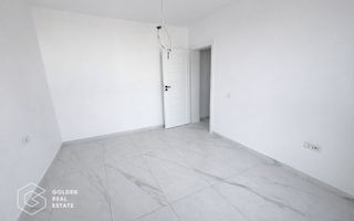 Apartament  2 camere, Braytim Timisoara - Poză 7