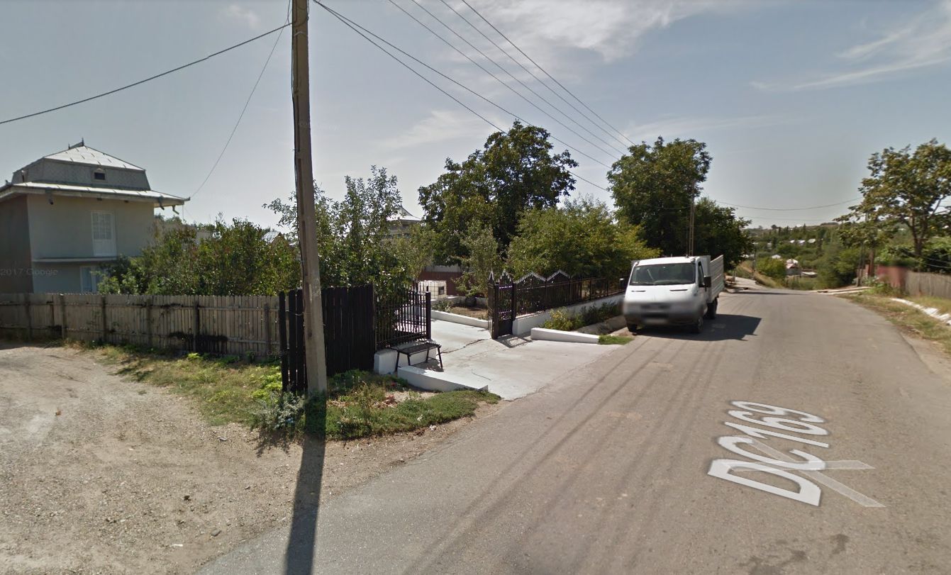 Casa Slimnic - Poză 3