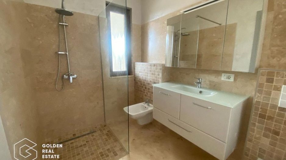 Duplex de lux in Sacalaz - Poză 11