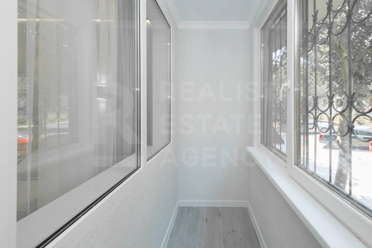 Vânzare, apartament, 2 camere, bd. Mircea cel Bătrân, Ciocana - Poză 9