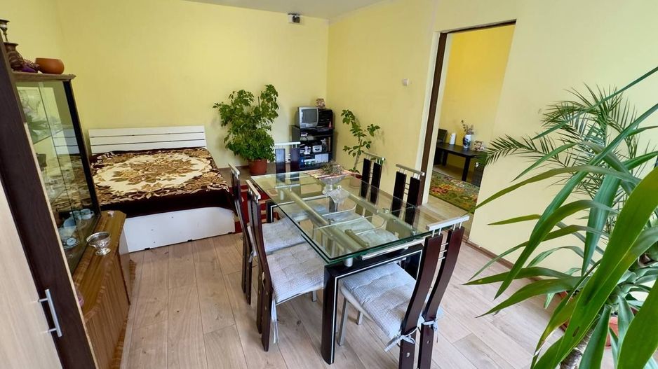 Casa individuala Giulesti | Renovata 2025 | Capat Tramvai 11 - Poză 6