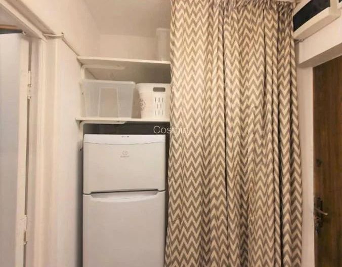 Garsoniera- Banu Manta, Kiseleff - Poză 7