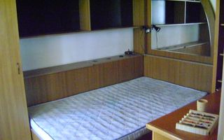 Casă / Vilă cu 7 camere de vânzare în Cornu - Poză 19