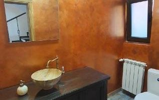 Vila de inchiriat Iancu Nicolae Pipera I ideal locuinta birou spa - Poză 6