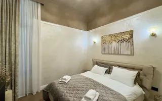 Apartament 2 camere Armeneasca | Imobil reconsolidat | Ideal investitie - Poză 11