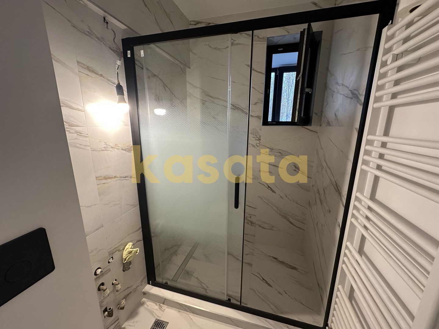 2 Camere Vanzare | Drumul Taberei | Metrou Favorit | Renovare 2025 - Poză 10