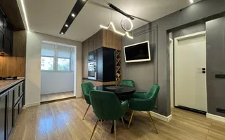 2 camere || LUX - DRISTOR - Poză 15