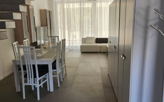 Vilă exclusivistă P+1E I Prima închiriere I Zona Lipovei - Poză 3