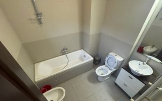 Apartament 3 camere nemobilat | Floreasca | Loc de parcare subteran | 116mp - Poză 5