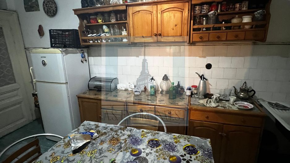 Apartament 3 camere , 98 mp utili - zona Centrul Istoric - Poză 7
