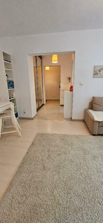 Apartament langa Parcul si Metroul Bazilescu, Blvd. Bucurestii Noi - Poză 4