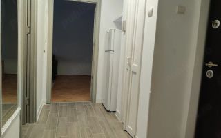 Balcescu | 2 Camere | Centrala proprie - Poză 10