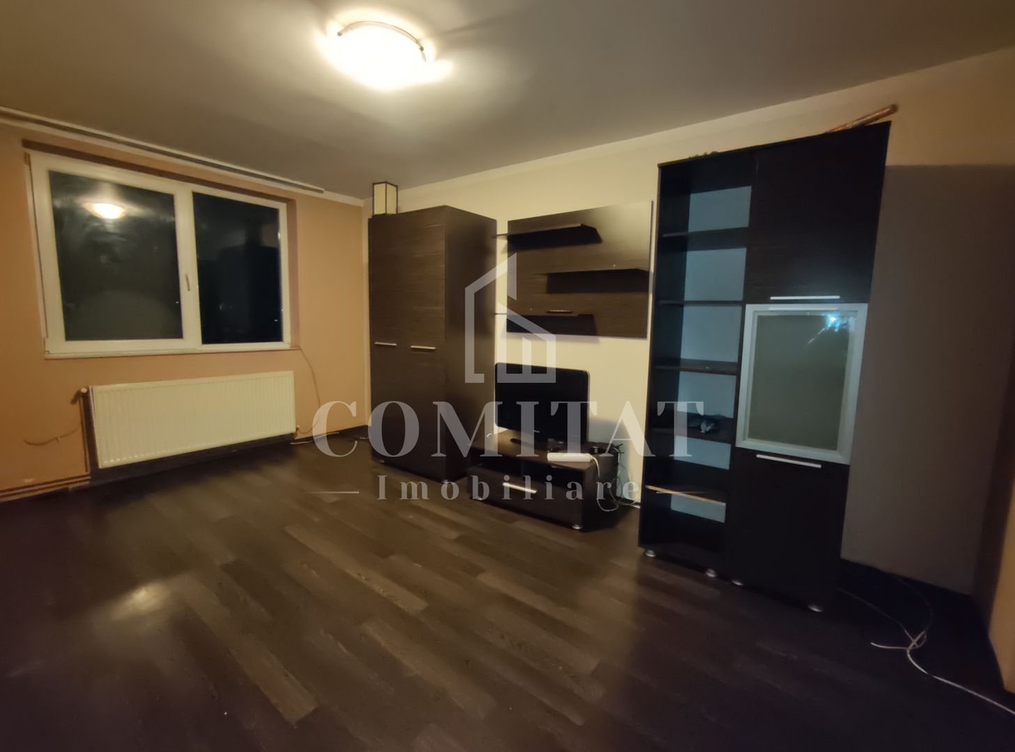 Apartament | 2 camere | 50 mp | zona Stadionului - Poză 1