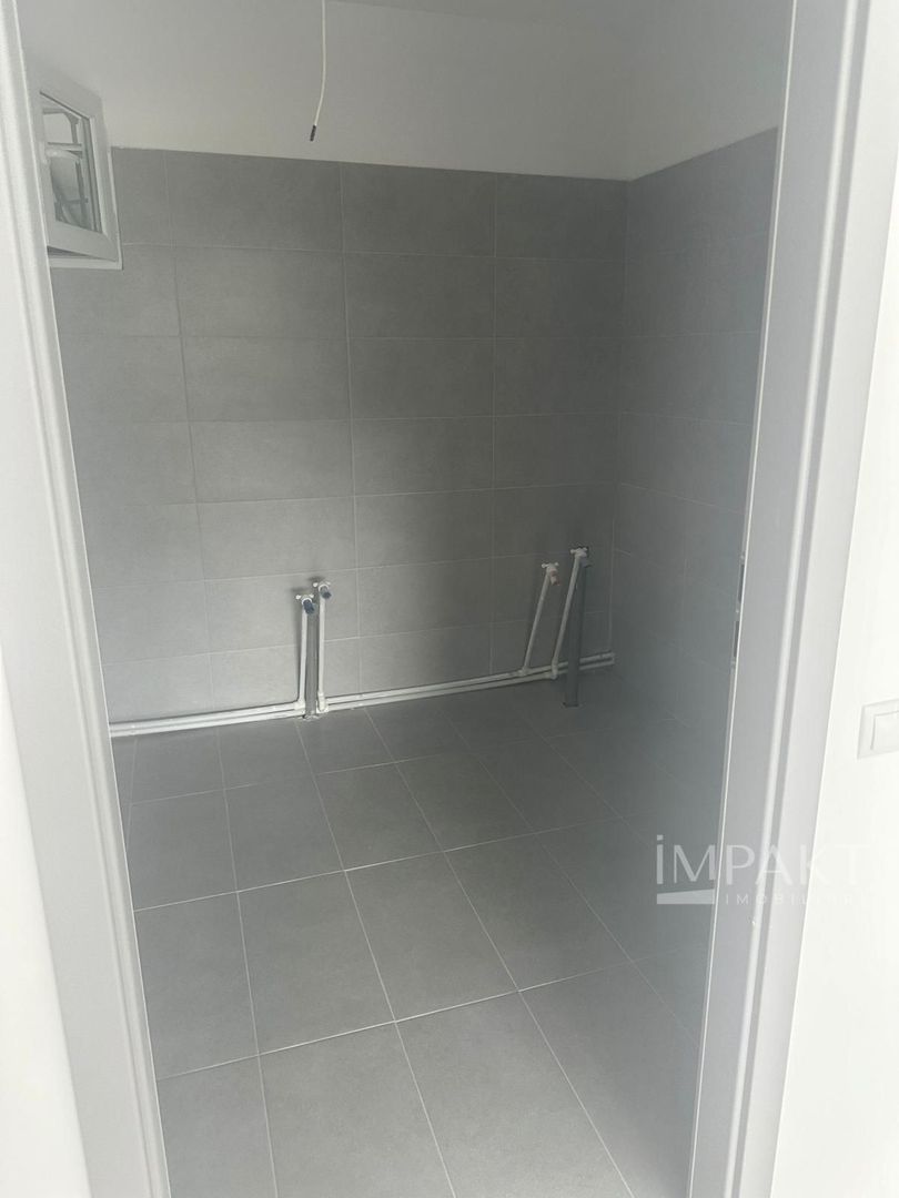 Inchiriere hala/show room/Spatiu comercial Cluj-Baciu - Poză 13