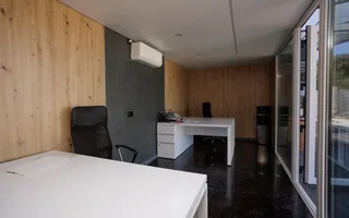 Vânzare  imobil comercial 8 ari teren amplasat în com.  Bubuieci - Poză 14