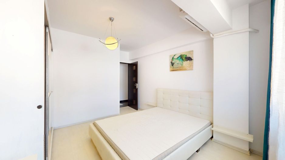 Apartament 2 camere plus Mansarda Metalurgiei - Drumul Binelui - Poză 2