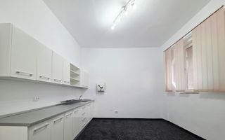 FALEZA NORD – 192 MP UTILI, IDEAL MAGAZIN, BIROURI, CABINETE MEDICALE - Poză 17