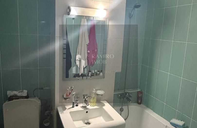 Apartament 3 Camere | Crangasi | Proximitate Metrou| Centrala Proprie - Poză 4