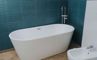3 camere, ultracentral, Oradea. 215 000 E + TVA - Poză 35