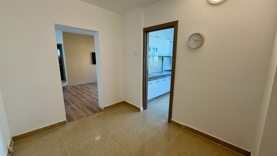 Apartament 2 camere confort 1 - Mc Donalds Colentina cu vedere catre Lac - Poză 3