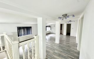 NOU | Casă 4 Camere - Lipovei - Poză 18