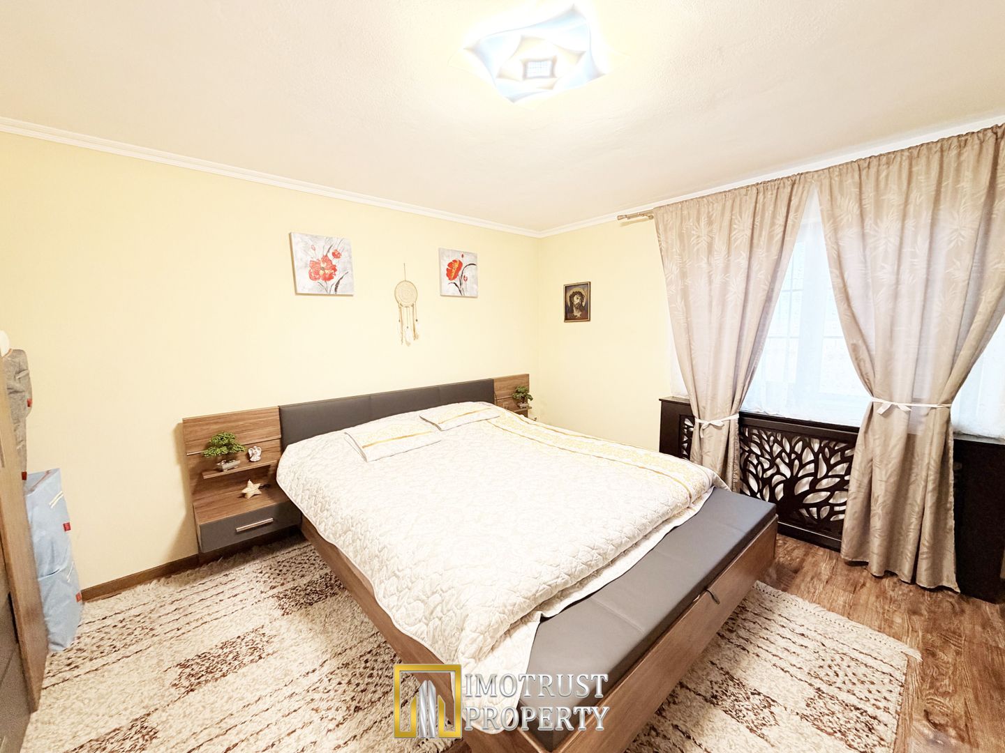 Descoperă o proprietate cu adevărat diferită! - Poză 7