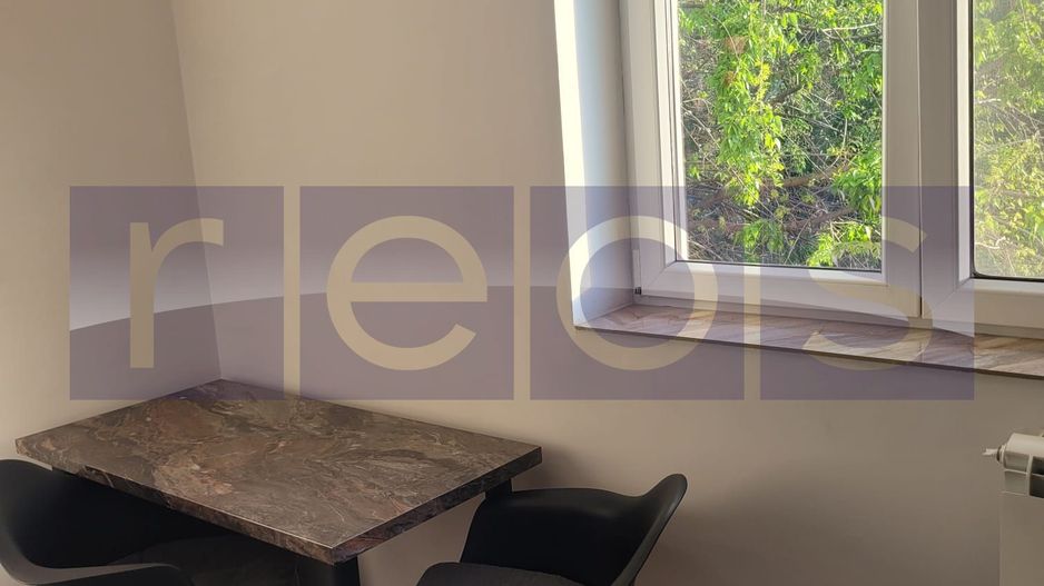 | BUCURESTII NOI | VANZARE | APARTAMENT | 2 CAMERE | 56 MP - Poză 2