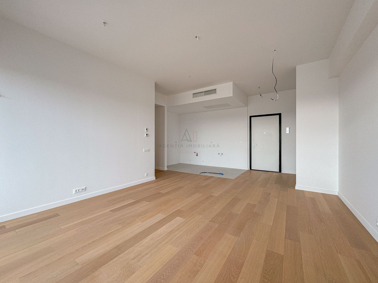 Vanzare 3 camere | One Verdi Park | Lux Urban - Poză 5