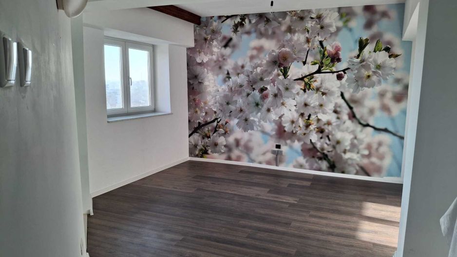 Garsoniera de vanzare zona Tomis 2 - Bucatarie Separata - Ocazie - Poză 1