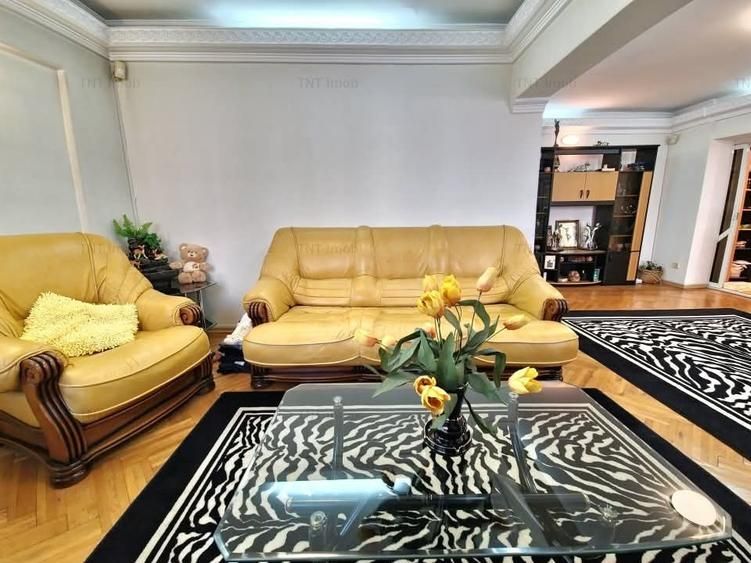 Apartament Duplex 5 Camere – Metrou Păcii – - Poză 14