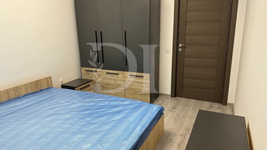 Apartament 3 camere | Florești – str. Teilor - Poză 4
