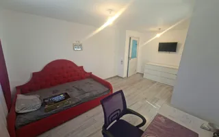 Casa individuala Harman Brasov  parter+etaj - Poză 30