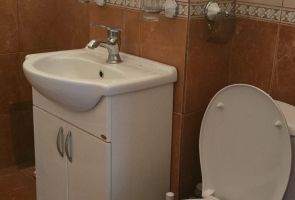 De vânzare apartament 2 camere decomandat | Zona 8 Mai - Poză 11