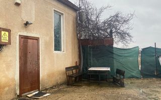 Cazare personal companii – 6 camere, utilități contorizate separat, centrală gaz, Oradea - Poză 25