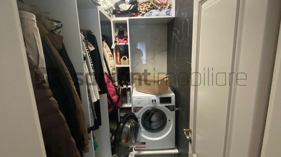 Apartament 3 camere, West Residence - Poză 6