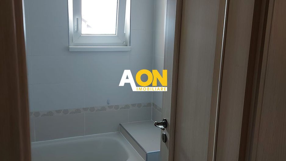 Apartament 3 Camere Complet Mobilat, Finisat - Poză 10