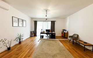 Vanzare Apartament 3 Camere Baneasa Erou Iancu Nicolae - Poză 1