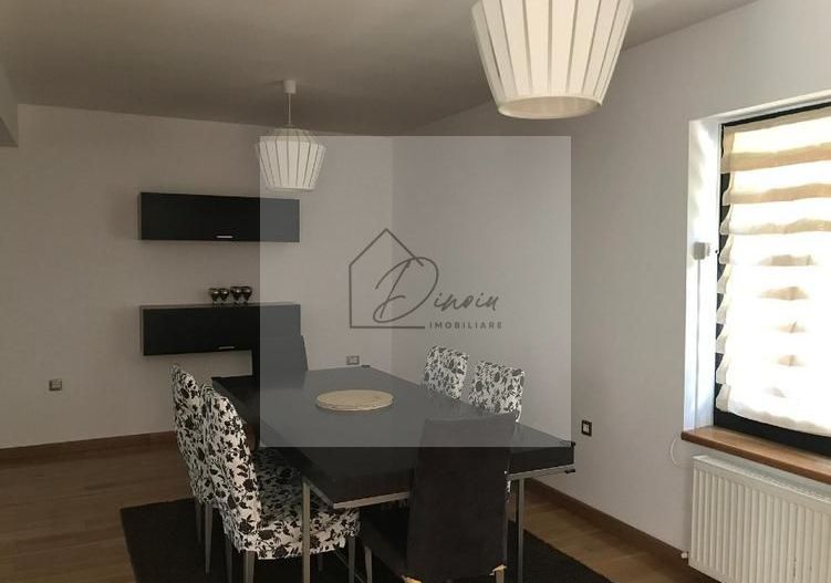 COM 0% I  Vila 5 camere in Pipera I curte 1200mp I renovata2025 - Poză 11