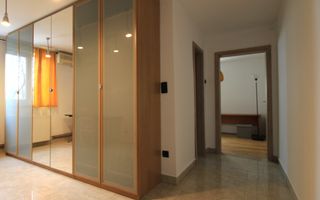 Centrala proprie, Circumvalatiunii, Kaufland. - Poză 11