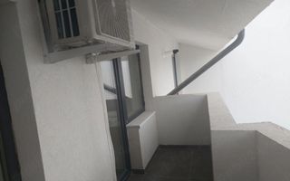 Apartament 2 camere modern | Open space  | Selimbar - Poză 8