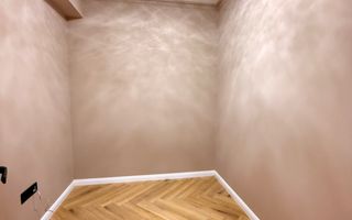 Apartament de vanzare Zona Terra / Floresti - Poză 10