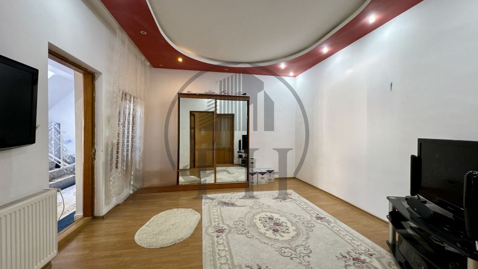 Casa de vanzare Constanta - Poză 9